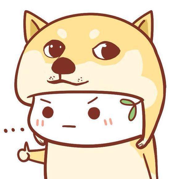 快手赞 - 快手点赞1元100个赞